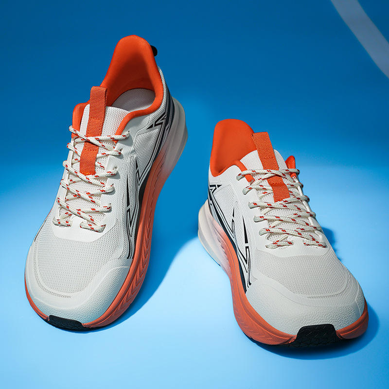 2026 NEW Mesh Running Shoes Me - огляд і ціна Outdoor Lighting Trends