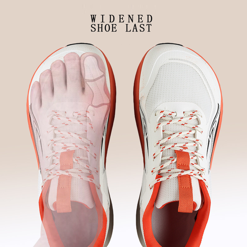 2026 NEW Mesh Running Shoes Me - огляд і ціна Outdoor Lighting Trends