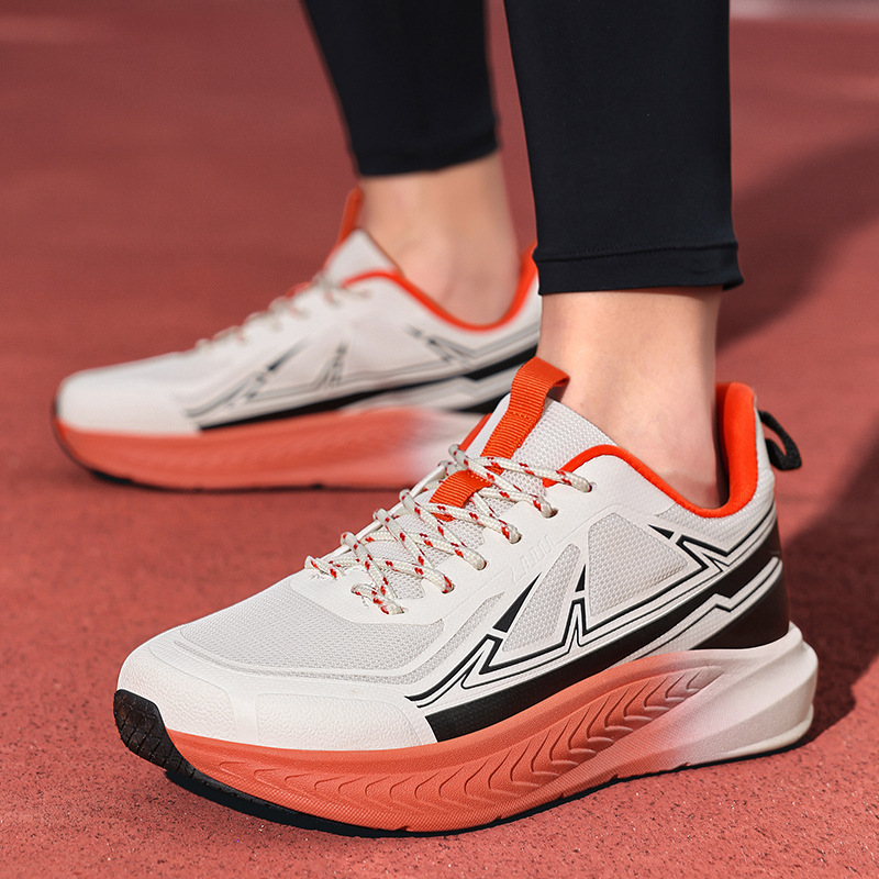 2026 NEW Mesh Running Shoes Me - огляд і ціна Outdoor Lighting Trends