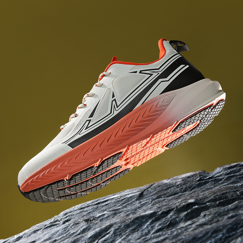 2026 NEW Mesh Running Shoes Me - огляд і ціна Outdoor Lighting Trends