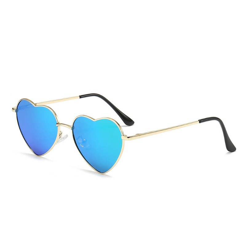 New Fashion Metal Sunglasses W - огляд і ціна Outdoor Lighting Trends
