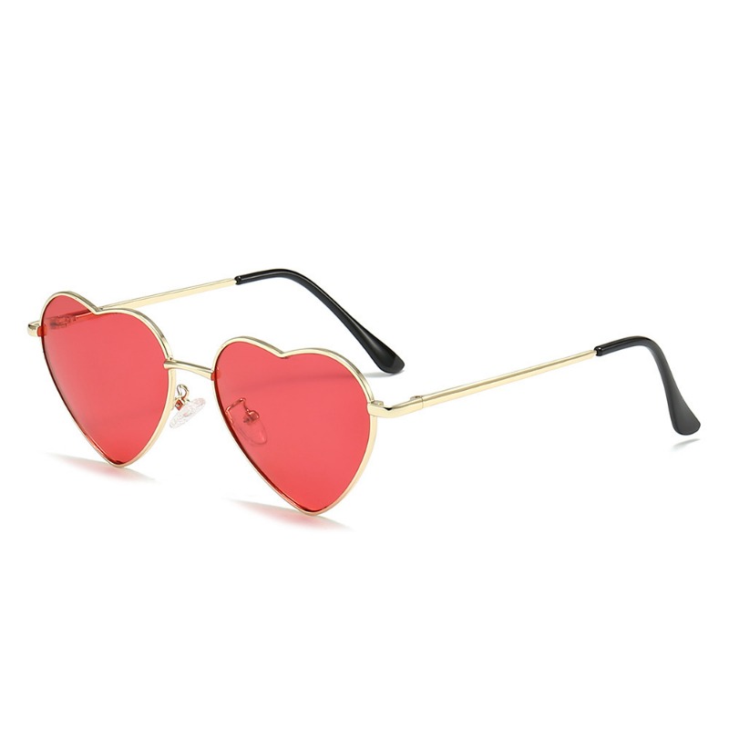New Fashion Metal Sunglasses W - огляд і ціна Outdoor Lighting Trends
