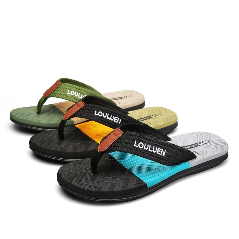 Men Flip Flops Slides Trend Su - огляд і ціна Outdoor Lighting Trends