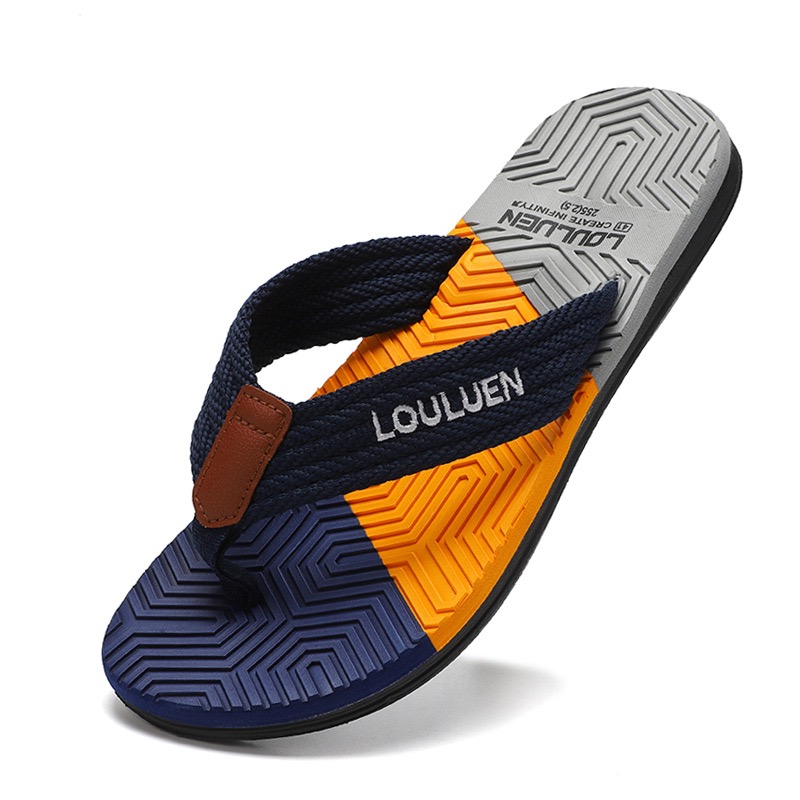 Men Flip Flops Slides Trend Su - огляд і ціна Outdoor Lighting Trends