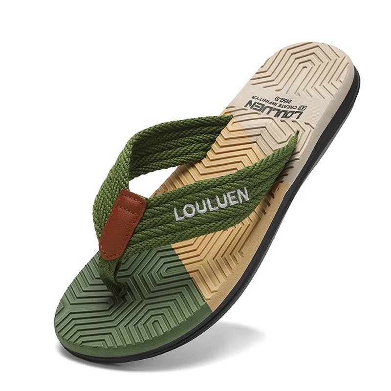 Men Flip Flops Slides Trend Su - огляд і ціна Outdoor Lighting Trends