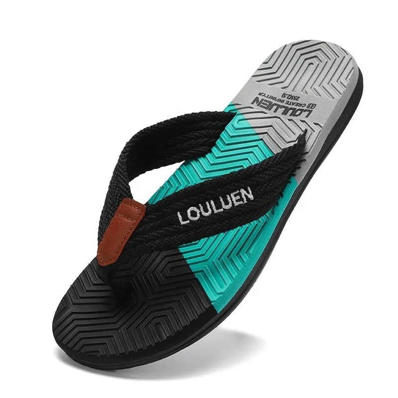 Men Flip Flops Slides Trend Su - огляд і ціна Outdoor Lighting Trends