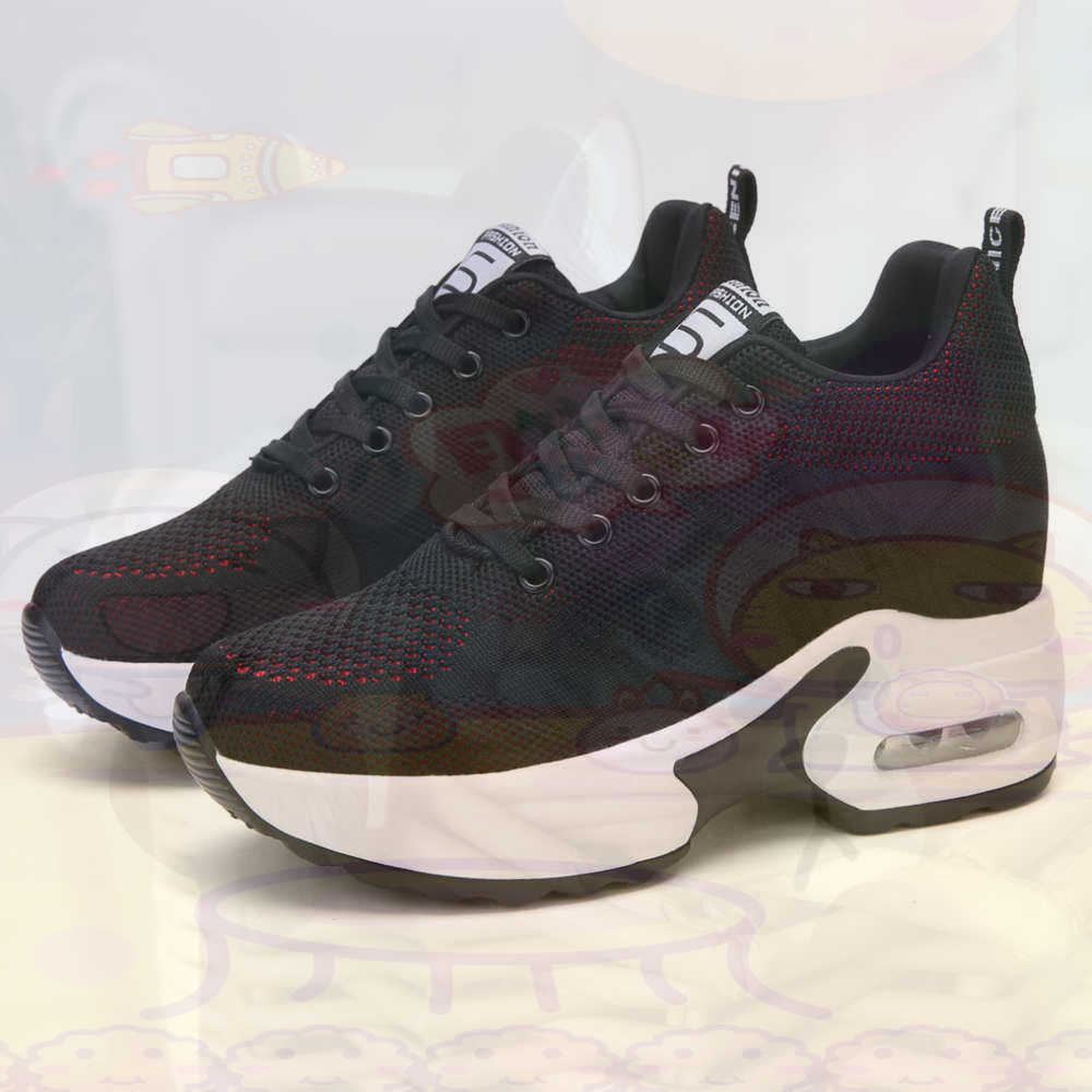 Red Size 36 Shoes Woman Tennis - огляд і ціна Outdoor Lighting Trends