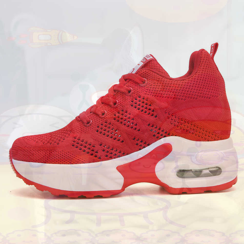 Red Size 36 Shoes Woman Tennis - огляд і ціна Outdoor Lighting Trends