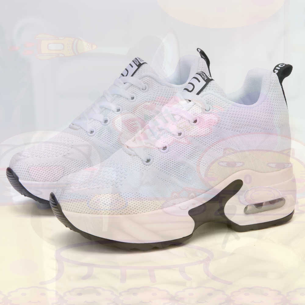Red Size 36 Shoes Woman Tennis - огляд і ціна Outdoor Lighting Trends