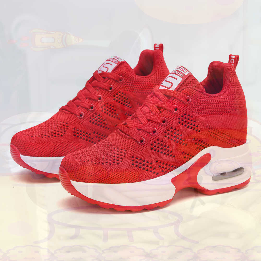Red Size 36 Shoes Woman Tennis - огляд і ціна Outdoor Lighting Trends