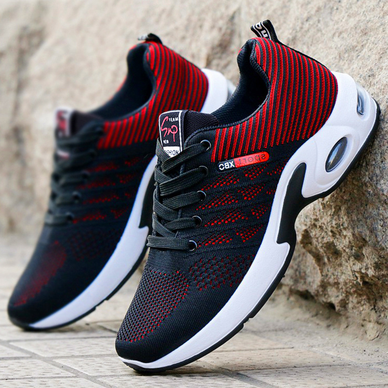 Men's shoes spring new trend m - огляд і ціна Outdoor Lighting Trends