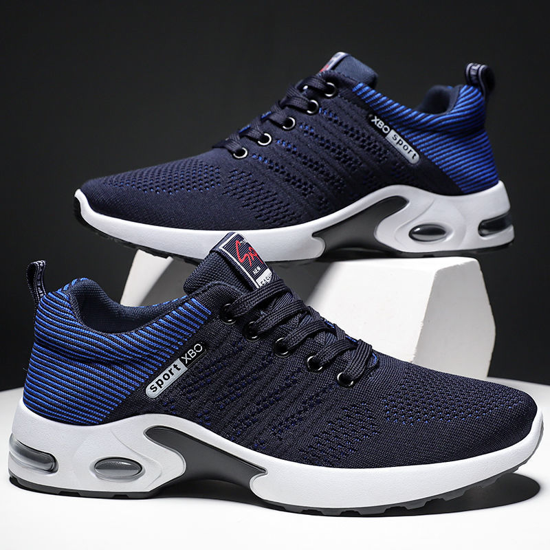 Men's shoes spring new trend m - огляд і ціна Outdoor Lighting Trends