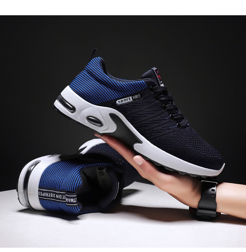 Men's shoes spring new trend m - огляд і ціна Outdoor Lighting Trends