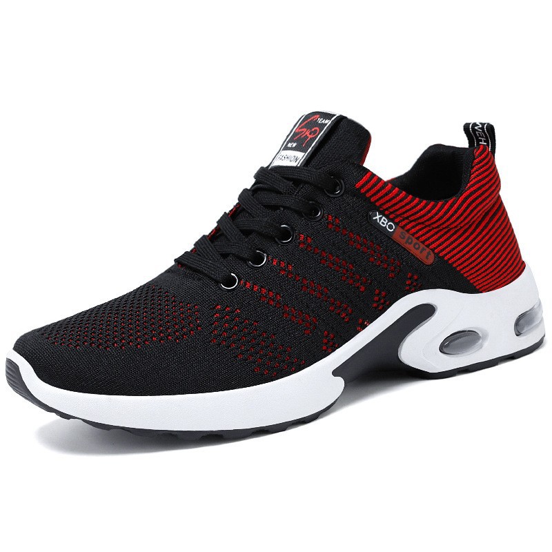 Men's shoes spring new trend m - огляд і ціна Outdoor Lighting Trends