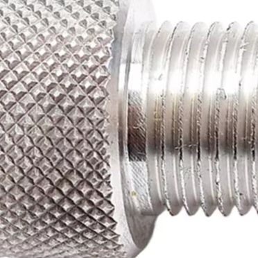 JPC-7 Aluminum Adapter For BUD - огляд і ціна Outdoor Lighting Setup Photography