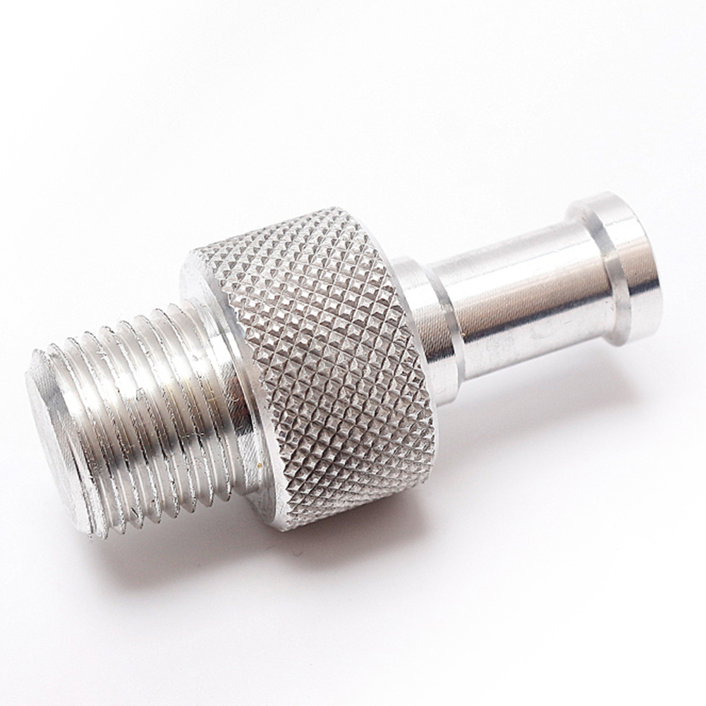 JPC-7 Aluminum Adapter For BUD - огляд і ціна Outdoor Lighting Setup Photography