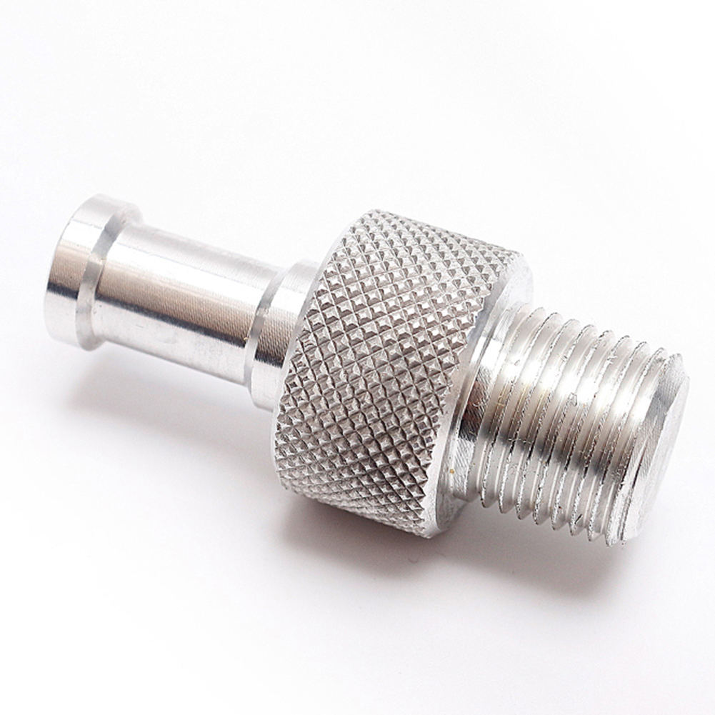 JPC-7 Aluminum Adapter For BUD - огляд і ціна Outdoor Lighting Setup Photography
