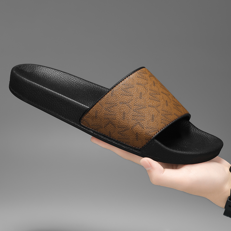 2026 New One Strap Slides, Kor - огляд і ціна Outdoor Lighting Trends