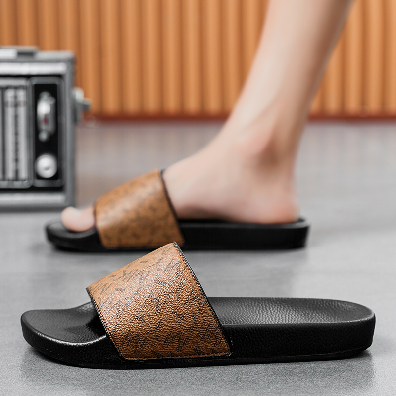2026 New One Strap Slides, Kor - огляд і ціна Outdoor Lighting Trends