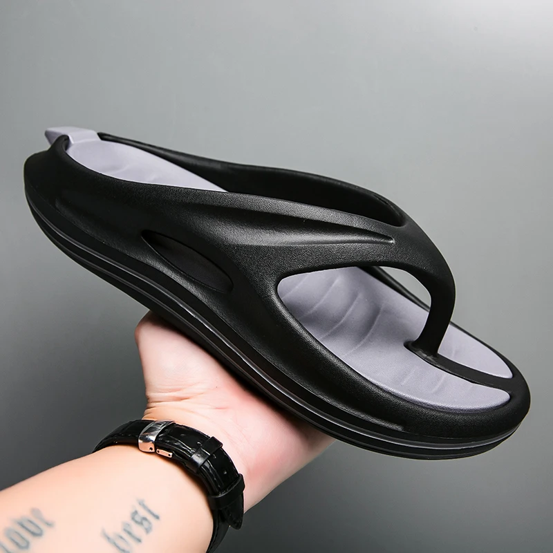 High Quality New Men Flip Flop - огляд і ціна Outdoor Lighting Trends