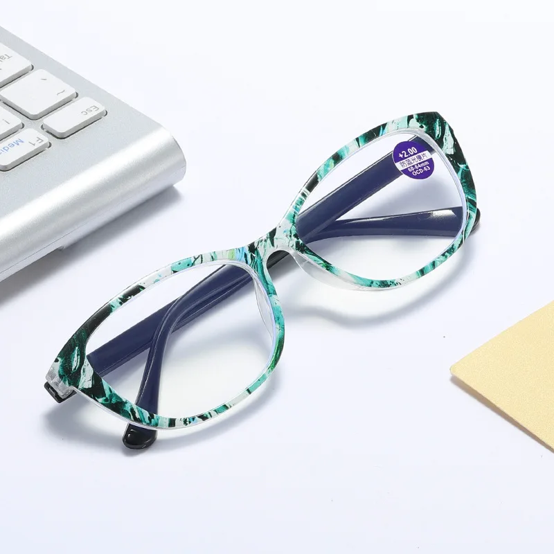 Anti-Blue Light Reading Glasse - огляд і ціна Outdoor Lighting Trends