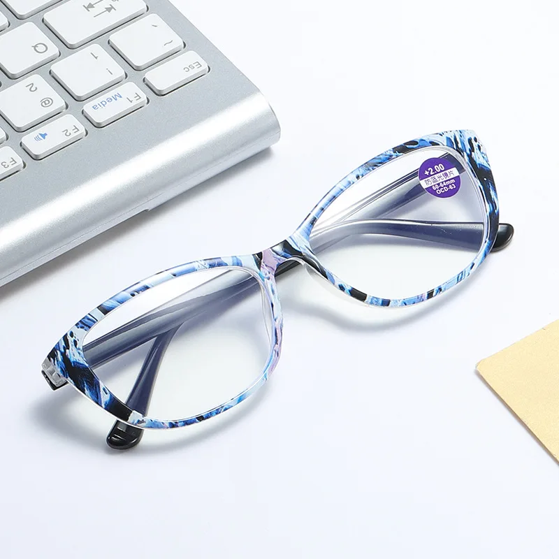 Anti-Blue Light Reading Glasse - огляд і ціна Outdoor Lighting Trends