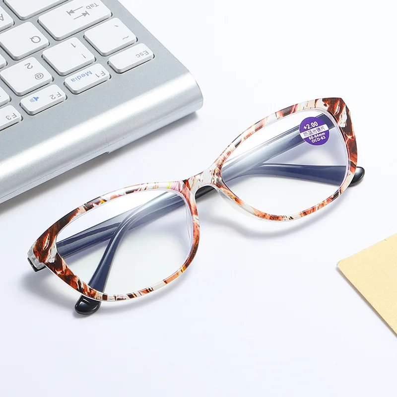 Anti-Blue Light Reading Glasse - огляд і ціна Outdoor Lighting Trends