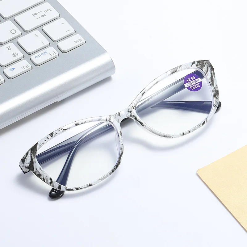 Anti-Blue Light Reading Glasse - огляд і ціна Outdoor Lighting Trends