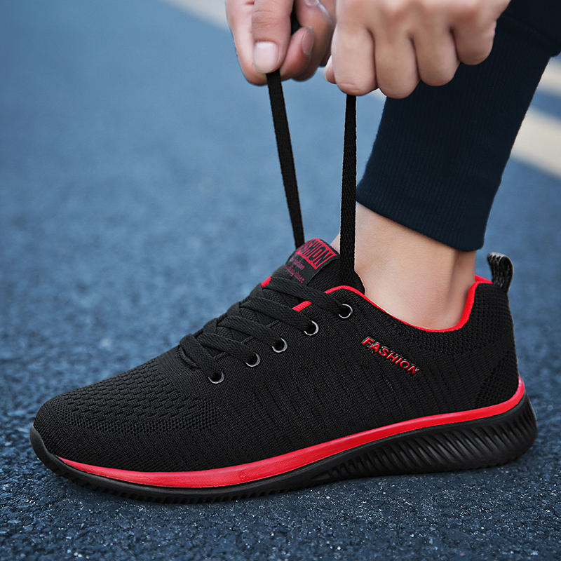 Men Running Shoes 2021 Comfort - огляд і ціна Outdoor Lighting Trends